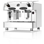 Fracino Bambino Luxury 2 Group Coffee Machine