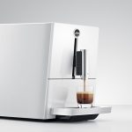 Jura A1 Coffee Machine
