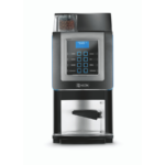 Korinto Prime Bean to Cup Coffee Machine