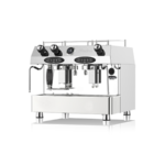 Fracino Contempo 2 Group Electronic