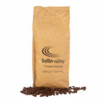 Bollin Valley Italian Passion Coffee Beans