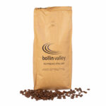 Bollin Valley Italian Supremo Coffee Beans