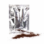 Bollin Valley Waverly II Filter Coffee