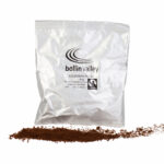 Bollin Valley Colombia Filter Coffee