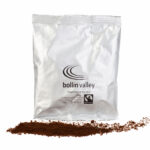 Bollin Valley Fair Trade Filter Coffee