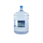 18.9L Bollin Valley Spring Water