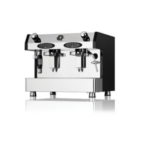 Fracino Bambino 2 Group Electronic
