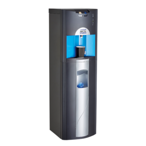 AA First Floor Standing Cook and Cold Plumbed in Water Cooler