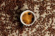 %name espresso