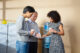 %name water cooler