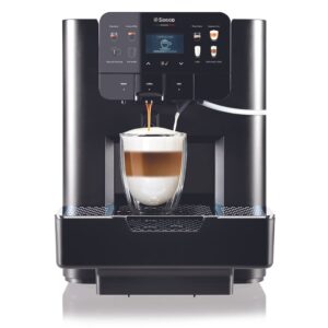 Areo Pod Coffee Machine